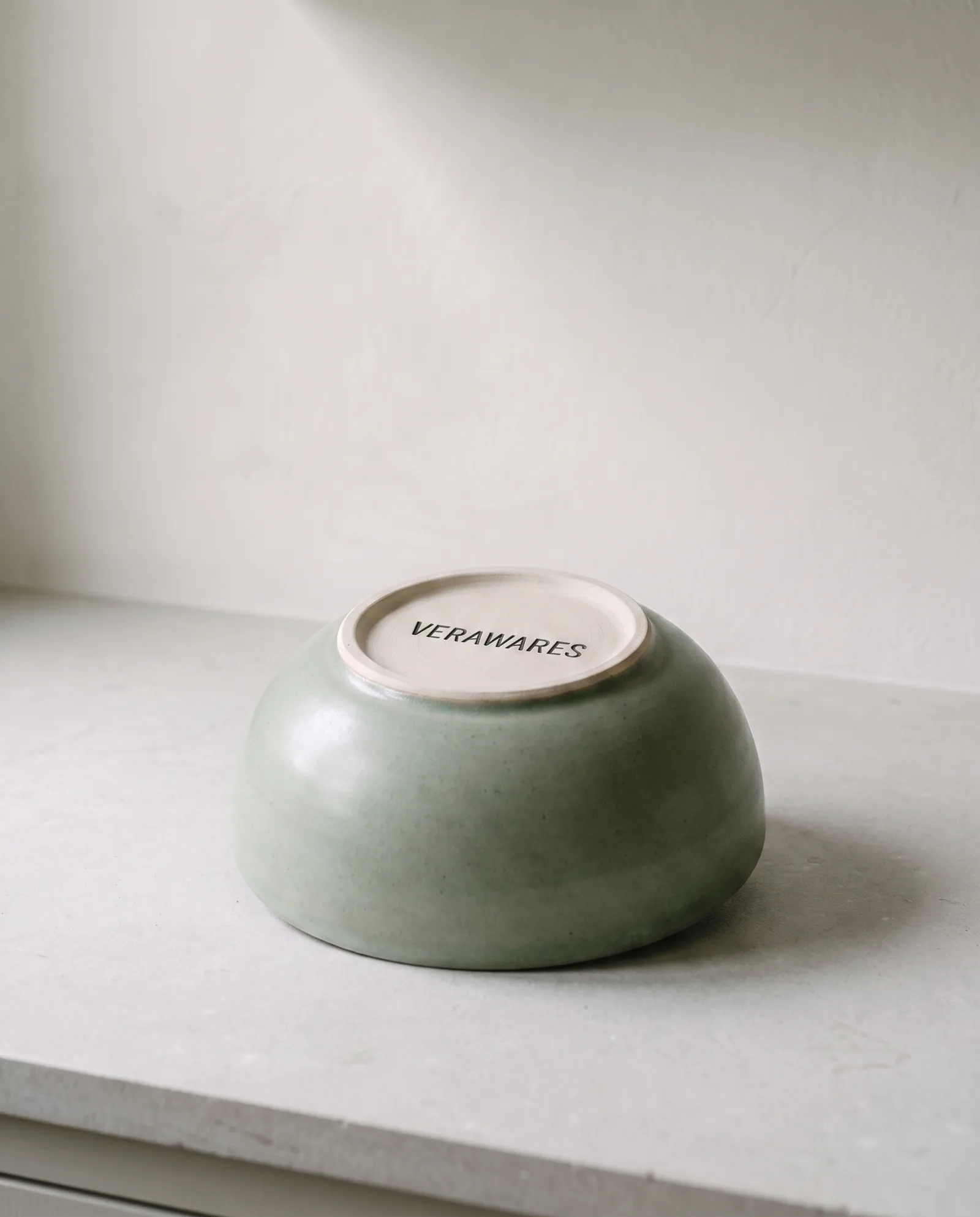 Cereal Bowl — 15 cm everyday bowl, 500 ml